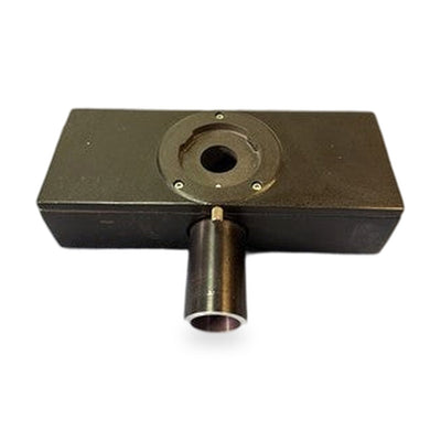 Laica Iris Diaphragm Slide