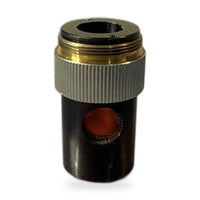 Leica Fluorescent Microscope Burner Aligning Tool 2092
