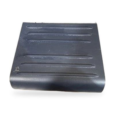 Pitney Bowes MP1S MW0MP1S MW92151 Used