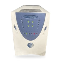 Powervar Ametek Uninterruptible Power Supply UPS ABCE600-11IEC No Battery