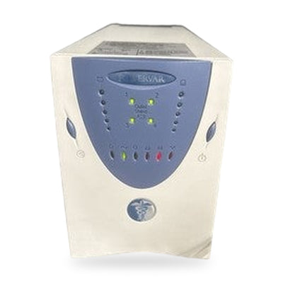 Powervar Ametek Uninterruptible Power Supply UPS ABCE600-11IEC No Battery