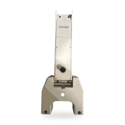 Nikon TE-DH100W Illuminator Arm 12V 100W for Inverted Microscope - Arm Only