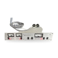 Granville Phillips 270 270004 Gauge Controller