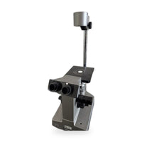 Olympus IM Inverted Laboratory Microscope Base