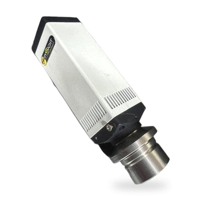 Diagnostic Instruments Spot Insight Gigabit Microscope CCD Camera Model: 35.5