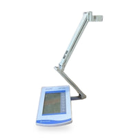 Fisher Scientific Accumet AB15 Plus PH Meter Untested No Power Supply