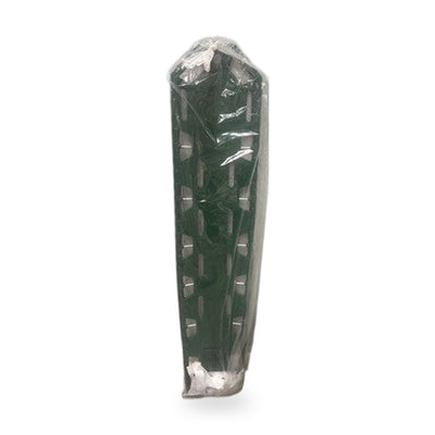 BAK-PAK II™ Long Spine Immobilization Boards green