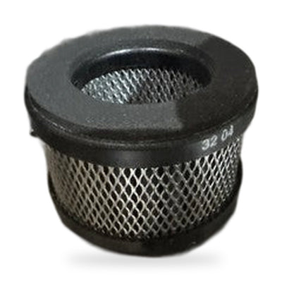 A22304077 or A223-04-077 Odor element for Edwards Vacuum EMF20 Odour