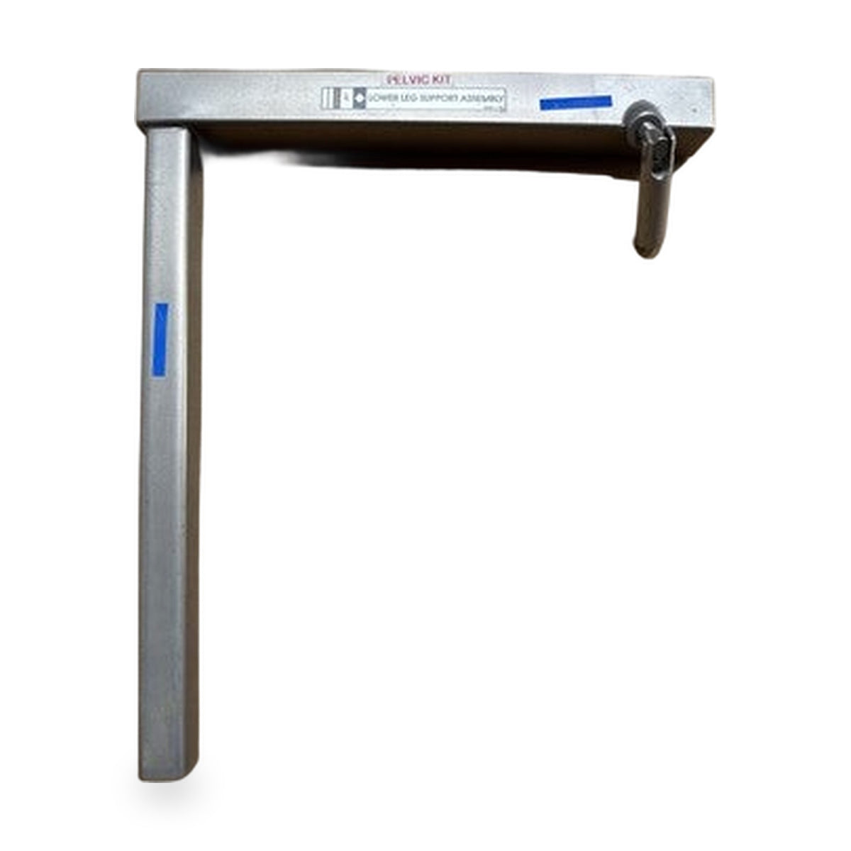 Mizuho OSI EE Lower Leg Support