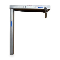 Mizuho OSI EE Lower Leg Support