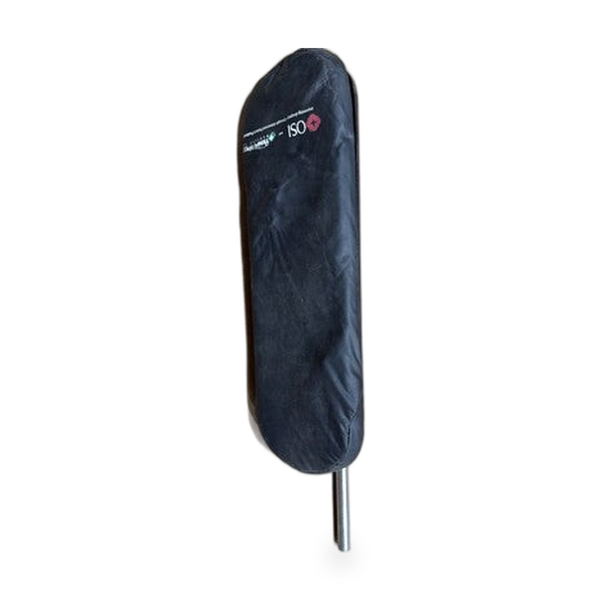 Mizuho OSI 5857 Cross Arm Pad Support
