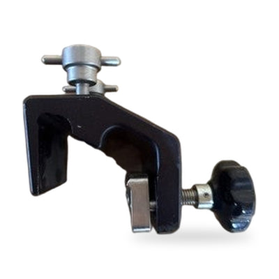 Mizuho OSI 6900-20 Auxiliary Accessory Clamp