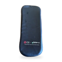 Mizuho OSI Articulating Armboard Pad