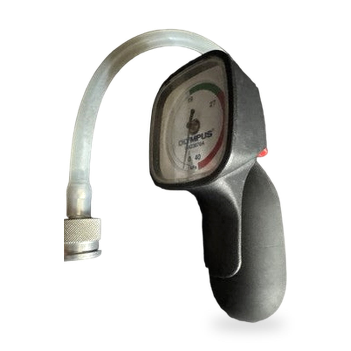Olympus WA23080A Leakage Tester