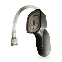 Olympus WA23080A Leakage Tester