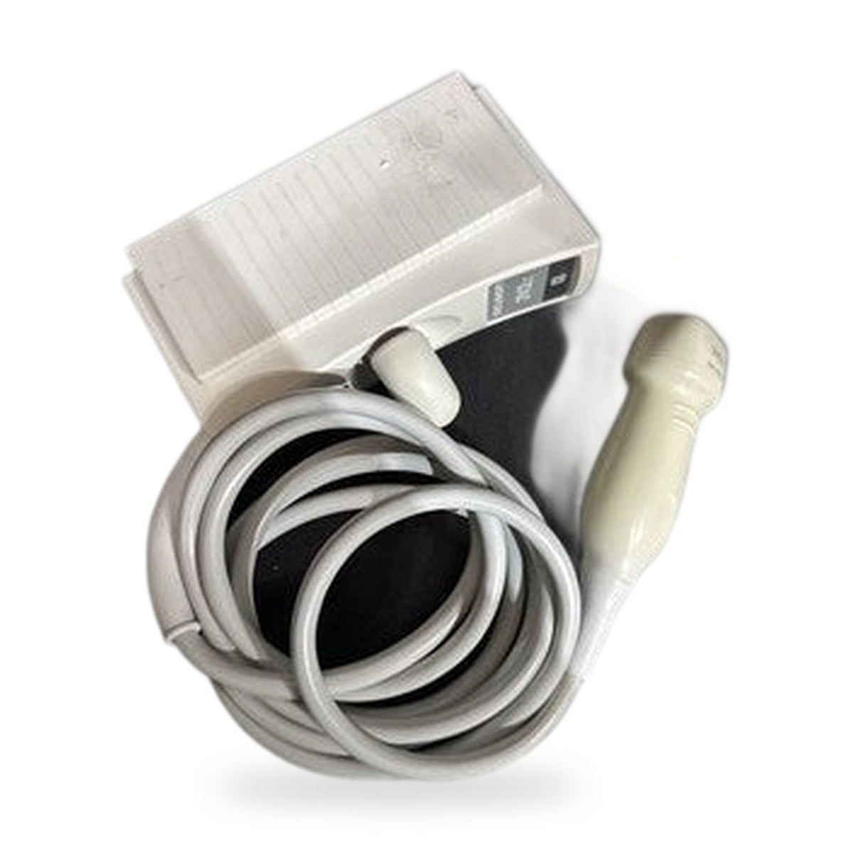 Siemens Acuson 3V2c Transducer Probe Adult Cardiac 2-4 MHz