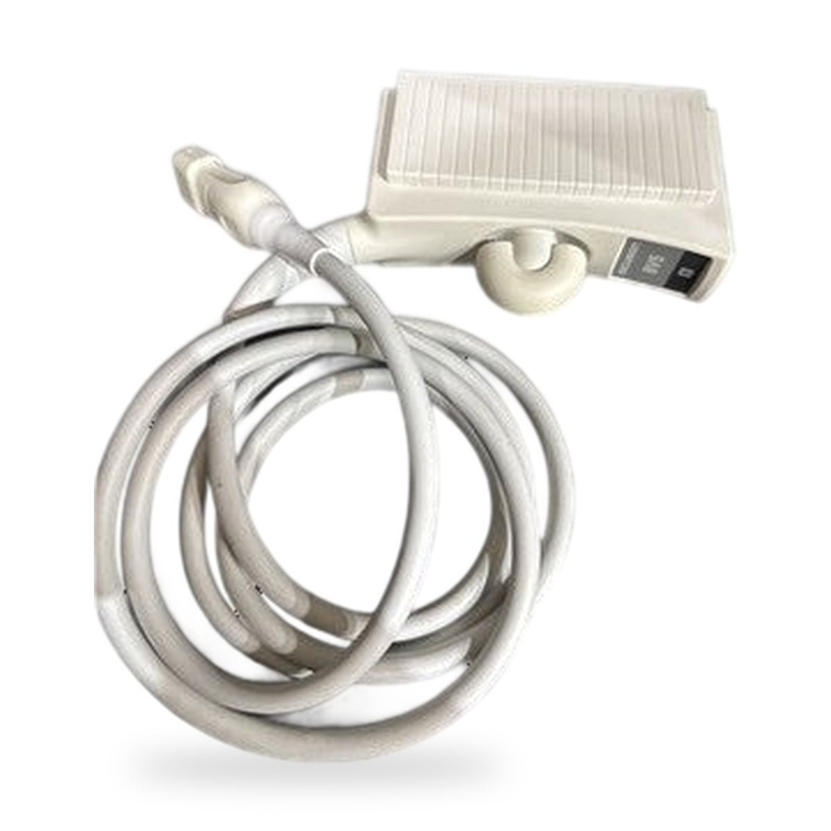 Siemens Acuson 8V5 Transducer Probe