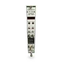 Tennelec TC536 Counter and Timer Module 202394-2