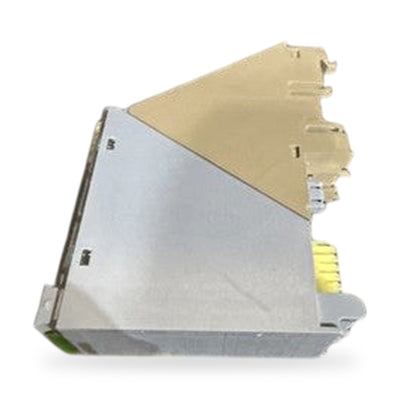 Siemens PTM6.2Q250 Point Termination Module 240 Vac