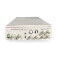 Hamamatsu CCD Camera Controller C2400-50