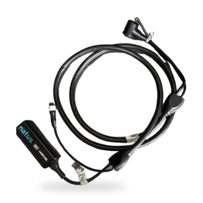 Natus Camino Camcable M50121