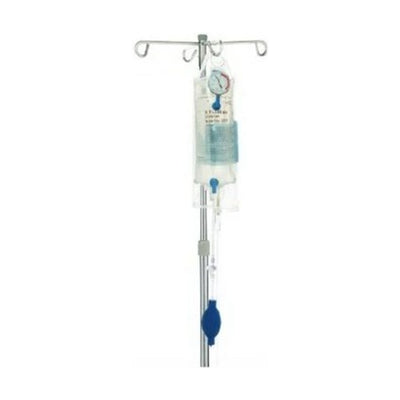 Smiths Medex MX4805 C-Fusor Pressure Infusor 500ml