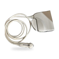 Philips C8-5 Curved Transducer Probe 453561190821 for IU22
