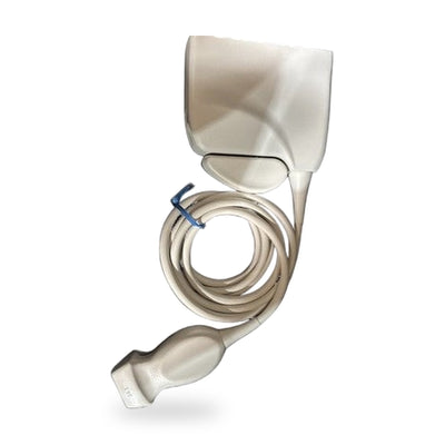 Philips S4-1 Transducer Probe - 30 Day Warranty