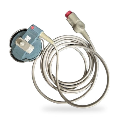 Philips Toco Transducer M1356