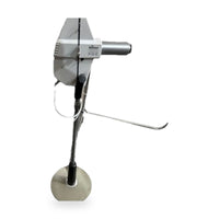 Reichert Long Life Project-O-Chart POC 12084 Eye Chart Projector with Stand