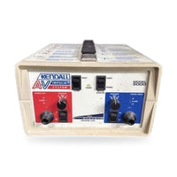 Kendall Covidien A-V Impulse 5000 Series Controller
