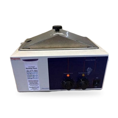 Thermo Scientific Precision 2823 180 Series Water Bath Thermo Fisher Scientific