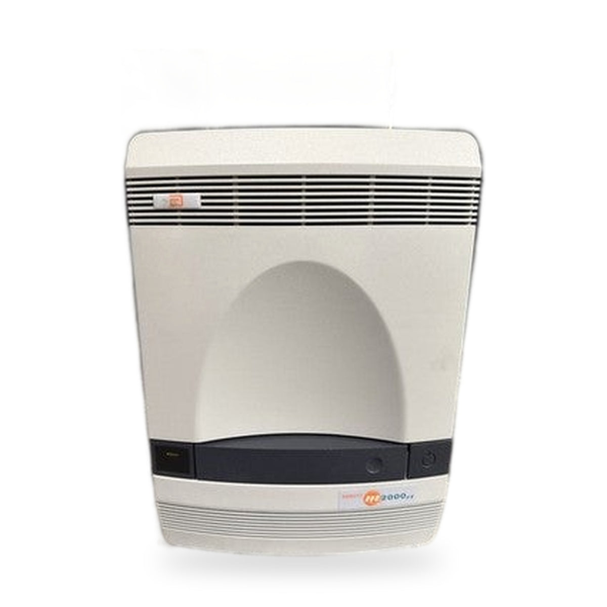 Abbott M2000-RT Molecular Analyzer Real-Time PCR System Applied Biosystems