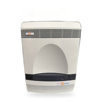 Abbott M2000-RT Molecular Analyzer Real-Time PCR System Applied Biosystems