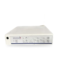 Berchtold ChromoVision HR-24 Camera Control Unit