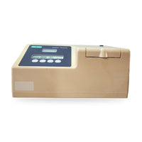 Bio-Rad Versafluor Fluorometer