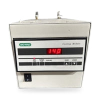 Bio-Rad Cooling Module