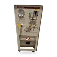 Sumitomo CNA-61 Indoor Unit Helium Cryocooler Compressor CNA-61C-E 200V 3PH