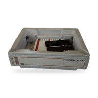 Life Technologies Gibco BRL Horizon 11-14 Horizontal Gel Electrophoresis System