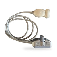 Zonare L10-5 Transducer