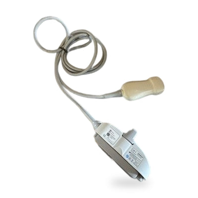 Mindray Zonare C4-1 (86333-30) Curved Array Transducer Probe