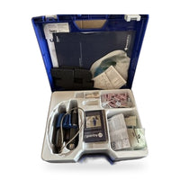 Dentsply Sirona digit Power Dispenser Kit - ISO Connector 678060