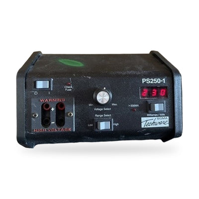 Sigma Techware PS250-1 Power Supply