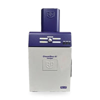 UVP ChemiDoc-It 2 810 Imager LMS-26 Transilluminator 97-0654-01 w/Darkroom