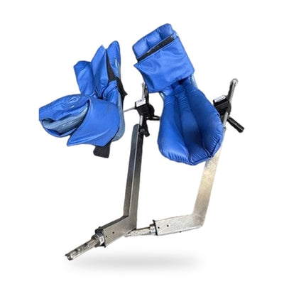 Allen Stirrups Allen Systems Amatech Stirrups
