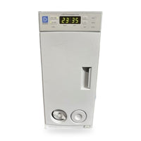 Dionex LC30-1 Chromatography Oven HPLC Column Heater Lab Laboratory Equipment