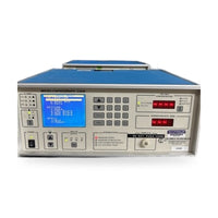 Columbus Instruments CI240 Micro-Capnograph