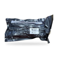 PerSys 6" Israeli Emergency Pressure Bandage - The Original Israeli Bandage