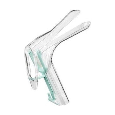 Welch Allyn KleenSpec 590 Series 59001 Disposable Vaginal Specula