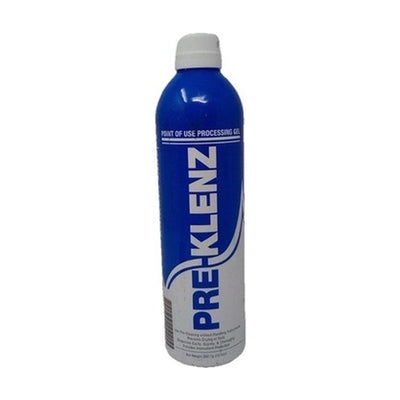 Pre-Klenz Pre-Cleaning Spray – 13.5 oz Bottle, Med-Cleaning Solution